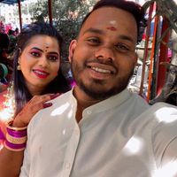 krithik_0901