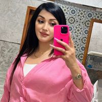 samira777_6
