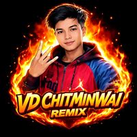 original sound - morkaungkin 657