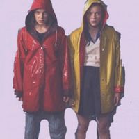 _stranger_things60