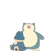 aina_0616