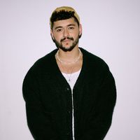 noambettan