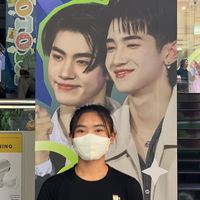 noungseinnu1