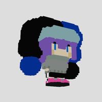 オリジナル楽曲 - うなぎもち。