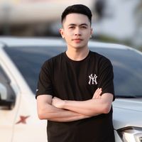 sarawut_2992