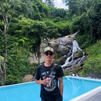 eagle_sam2208