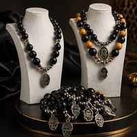 yaay010fallreference