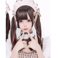 オリジナル楽曲 - 骨格ウェーブの負け組