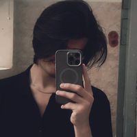 intizar__bangash___3