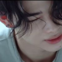 オリジナル楽曲 - Sawa🐥🐆💫