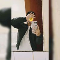 jesusst27