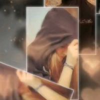 areeshakhan93