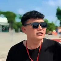 original sound - iddianpurwa