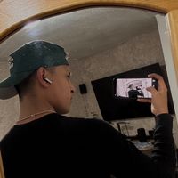 sonido original