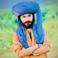 original sound - akbar.raisani