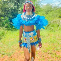 original sound - dombi708