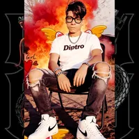 original sound - quetzalitochpin502