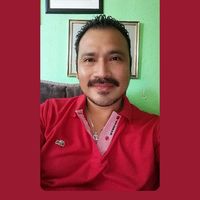 davidovalle66