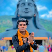 bishalsarraf44