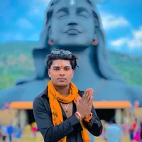 original sound - bishalsarraf44