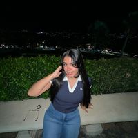emelinalvarez2