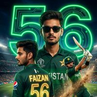 true.cricket.lover.56