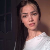 owq_423