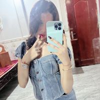 original sound - Mosslkneabbe🤬🤬