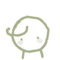 sadwauh