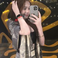 เสียงต้นฉบับ - นู๋ หอมฯ.🐳💝