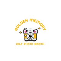 golden.memory0319