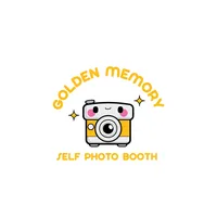 original sound - golden.memory0319