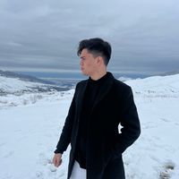 t_cavadov