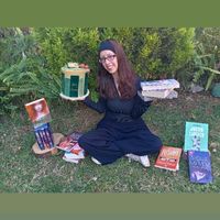 books._.esther