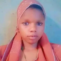 original sound - jaytrice