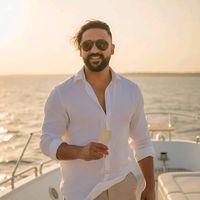 original sound - Saravanaa Rajamani