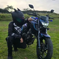 original sound - nfoficial2