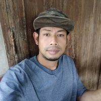 dyf8brv5rh1a