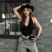 เสียงต้นฉบับ - บะหมี่ไม่ใช่ชื่อเล่น