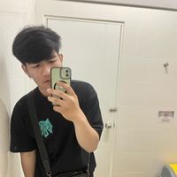 taptut44