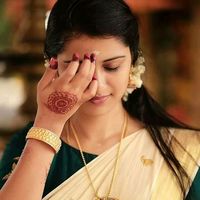 thiviyatamil4