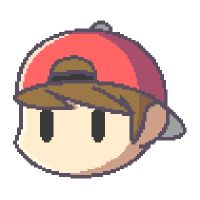 suara asli - Haikal FK