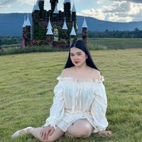 siriluck_cream