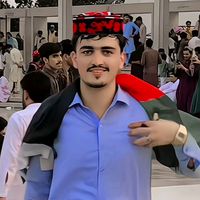 kashmali63
