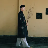 original sound - thienhi_films