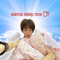 nhạc nền - Mê hai người họ Bùi 🫶🏻