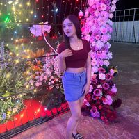 เสียงต้นฉบับ - 🫶🏻
