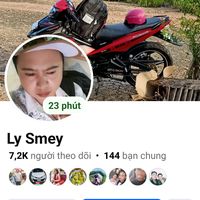 lysmey9999