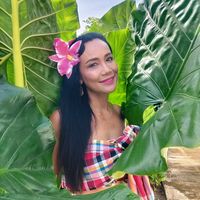 เสียงต้นฉบับ - ไอลดาพาม่วน มาแล้วจ้า🌺🌺77