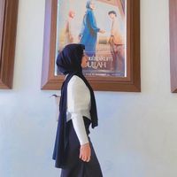 suara asli - FITRI🅰️🪐💫